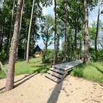 Me Voila Combi Hébergement de vacances