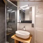 Hébergement de vacances Me Voila Combi *