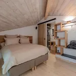 Hébergement de vacances Me Voila Combi *