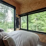 Hébergement de vacances Me Voila Combi