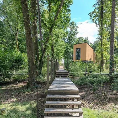 Me Voila Combi * Biron