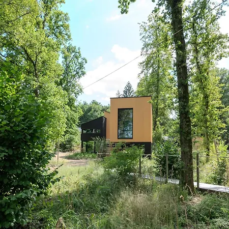 Me Voila Combi * Biron