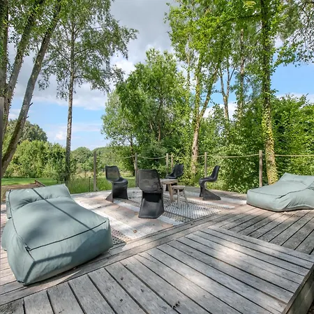 Me Voila Combi * Biron