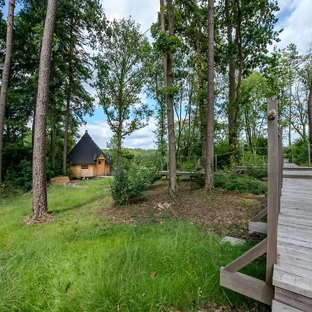 Me Voila Combi * Biron